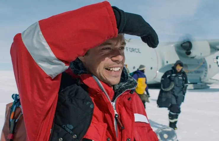 Исследователь Тоби и тайна нашей планеты (2019) в хорошем качестве скачать торрент файл Исследователь Тоби и тайна нашей планеты (2019) фильм в хорошем качестве скачать торрент файл