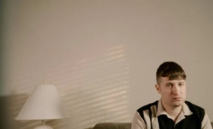 Цепень (2019) в хорошем качестве скачать торрент файл Цепень (2019) фильм в хорошем качестве скачать торрент файл