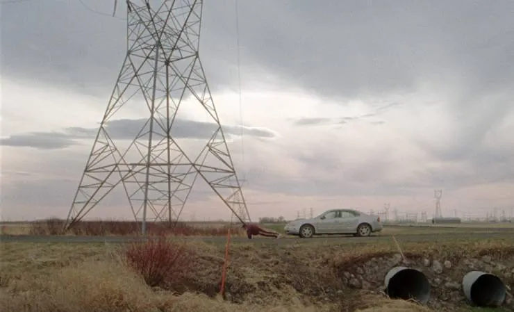 Цепень (2019) скачать торрент бесплатно Цепень (2019) фильм скачать торрент бесплатно