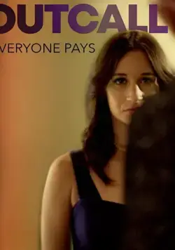 Вызов / One Hour Outcall (2019) фильм скачать через торрет бесплатно в хорошем качестве