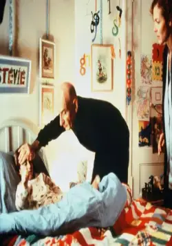 Исповедь (1999) скачать торрент бесплатно Исповедь (1999) фильм скачать торрент бесплатно