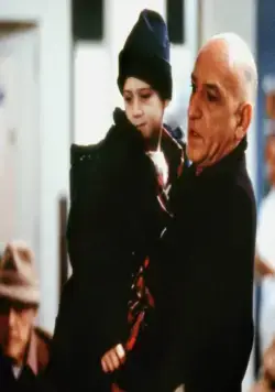 Исповедь (1999) в хорошем качестве скачать торрент файл Исповедь (1999) фильм в хорошем качестве скачать торрент файл