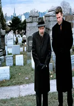 Исповедь (1999) скачать торрент файл Исповедь (1999) фильм скачать торрент файл