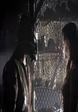 С. Дарко (2009) в хорошем качестве скачать торрент файл С. Дарко (2009) фильм в хорошем качестве скачать торрент файл