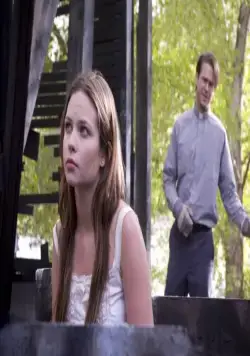 С. Дарко (2009) скачать торрент бесплатно С. Дарко (2009) фильм скачать торрент бесплатно