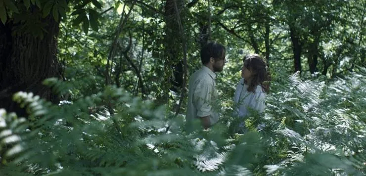 Переплетённые (2019) скачать торрент файл Переплетённые (2019) фильм скачать торрент файл