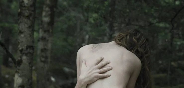 Переплетённые (2019) скачать торрент бесплатно Переплетённые (2019) фильм скачать торрент бесплатно