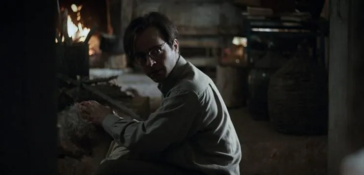 Переплетённые (2019) в хорошем качестве скачать торрент файл Переплетённые (2019) фильм в хорошем качестве скачать торрент файл