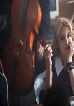 Брокен Хилл (2009) скачать торрент файл Брокен Хилл (2009) фильм скачать торрент файл