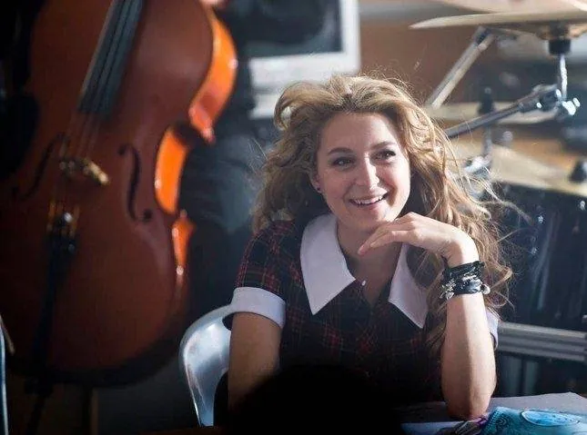 Брокен Хилл (2009) скачать торрент бесплатно Брокен Хилл (2009) фильм скачать торрент бесплатно