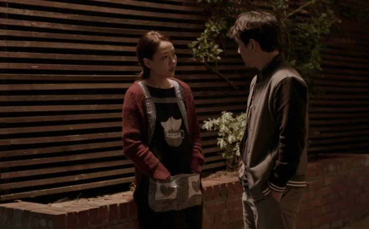 Уборка (2018) скачать торрент бесплатно Уборка (2018) фильм скачать торрент бесплатно