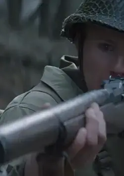 Мир / Peace (2019) фильм скачать через торрет бесплатно в хорошем качестве