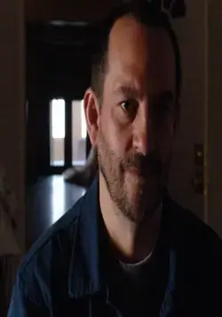 Удивительный мир (2009) скачать торрент бесплатно Удивительный мир (2009) фильм скачать торрент бесплатно