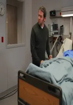 Удивительный мир (2009) в хорошем качестве скачать торрент файл Удивительный мир (2009) фильм в хорошем качестве скачать торрент файл