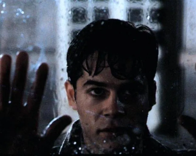 Любовники (1991) в хорошем качестве скачать торрент файл Любовники (1991) фильм в хорошем качестве скачать торрент файл