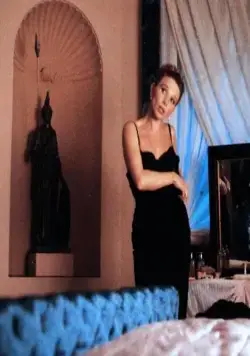 Любовники (1991) скачать торрент файл Любовники (1991) фильм скачать торрент файл