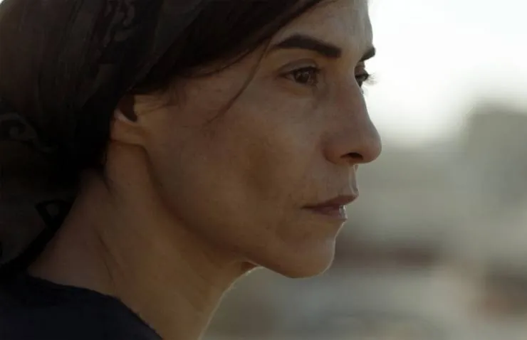 Адам (2019) скачать торрент бесплатно Адам (2019) фильм скачать торрент бесплатно