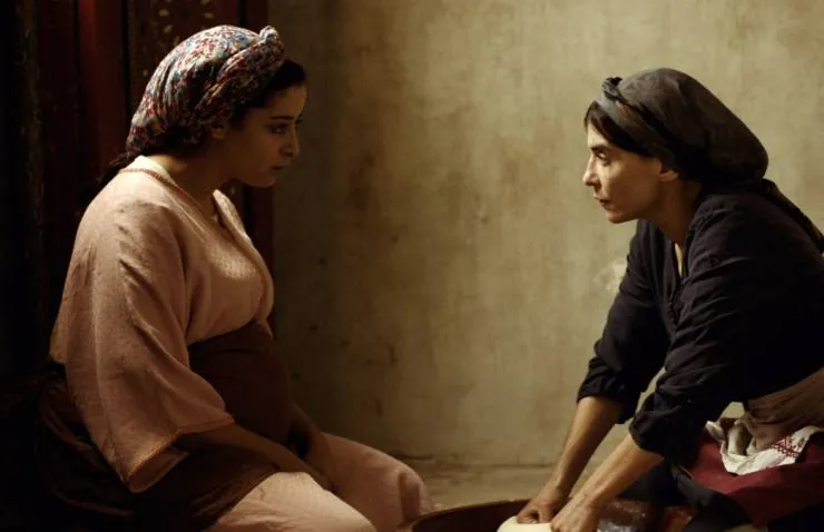 Адам (2019) скачать торрент файл Адам (2019) фильм скачать торрент файл