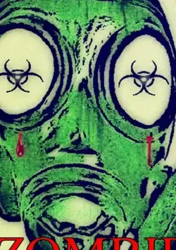 Зомби / Zombie (2017) фильм скачать через торрет бесплатно в хорошем качестве