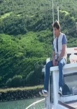 Комодо против Кобры (2005) скачать торрент файл Комодо против Кобры (2005) фильм скачать торрент файл