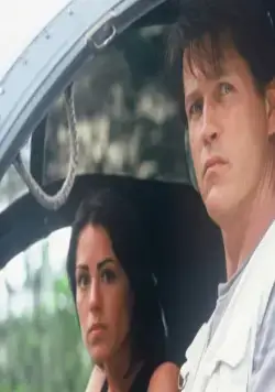 Комодо против Кобры (2005) в хорошем качестве скачать торрент файл Комодо против Кобры (2005) фильм в хорошем качестве скачать торрент файл