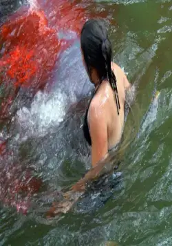 Акулосьминог (2010) скачать торрент бесплатно Акулосьминог (2010) фильм скачать торрент бесплатно