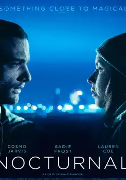 Ночной / Nocturnal (2020) фильм скачать через торрет бесплатно в хорошем качестве