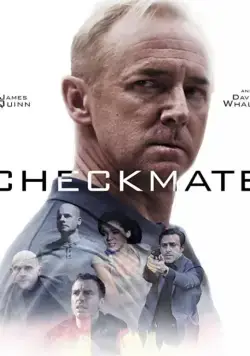 Шах и мат / Bystander (2019) фильм скачать через торрет бесплатно в хорошем качестве