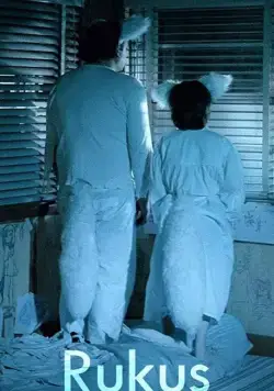 Рукус (2018) фильм скачать через торрет бесплатно в хорошем качестве