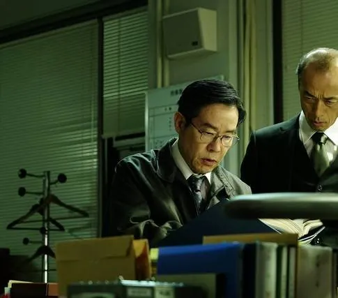 Слепая свидетельница (2019) в хорошем качестве скачать торрент файл Слепая свидетельница (2019) фильм в хорошем качестве скачать торрент файл