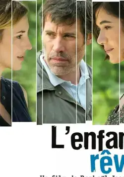 Желанный ребёнок / L'enfant rêvé (2020) фильм скачать через торрет бесплатно в хорошем качестве