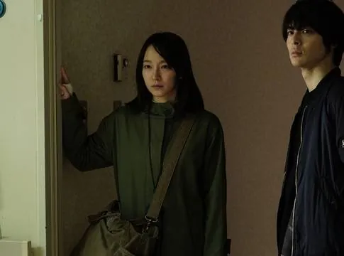 Слепая свидетельница (2019) скачать торрент файл Слепая свидетельница (2019) фильм скачать торрент файл