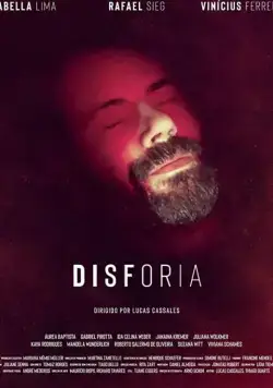 Дисфория / Dysphoria (2019) фильм скачать через торрет бесплатно в хорошем качестве