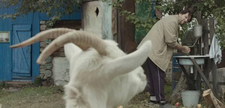 Кире (2019) скачать торрент бесплатно Кире (2019) фильм скачать торрент бесплатно