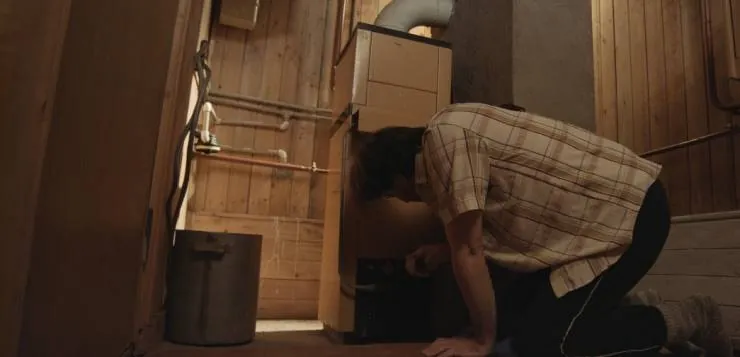 Кире (2019) скачать торрент файл Кире (2019) фильм скачать торрент файл