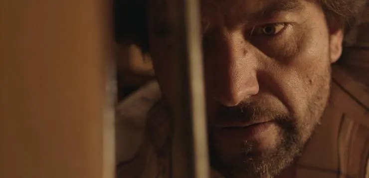 Кире (2019) в хорошем качестве скачать торрент файл Кире (2019) фильм в хорошем качестве скачать торрент файл