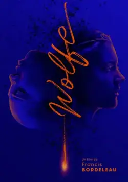 Волки / Wolfe (2018) фильм скачать через торрет бесплатно в хорошем качестве