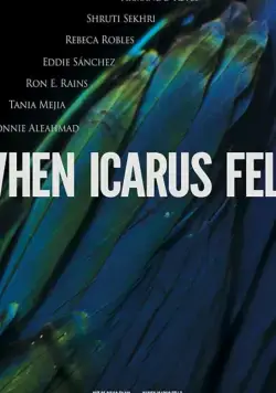 Когда Икар упал / Icarus (2018) фильм скачать через торрет бесплатно в хорошем качестве