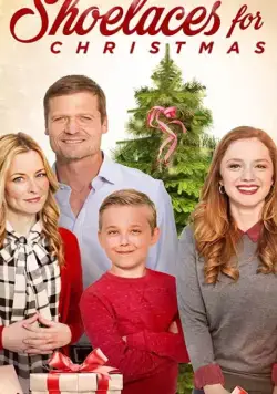 Шнурки на Рождество / Shoelaces for Christmas (2018) фильм скачать через торрет бесплатно в хорошем качестве