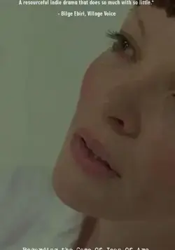 Касательно дела Жанны Д'Арк / Regarding the Case of Joan of Arc (2018) фильм скачать через торрет бесплатно в хорошем качестве