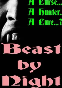 Зверь в ночи / Beast by Night (2020) фильм скачать через торрет бесплатно в хорошем качестве