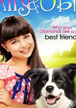 Элли и Оби / Allie & Obie (2018) фильм скачать через торрет бесплатно в хорошем качестве