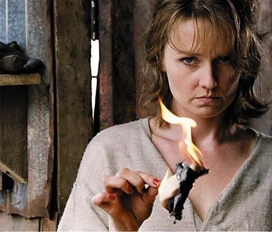 Тихий омут (2003) скачать торрент файл Тихий омут (2003) фильм скачать торрент файл