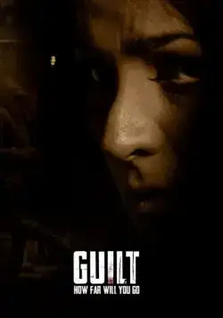 Вина / Guilt (2020) фильм скачать через торрет бесплатно в хорошем качестве