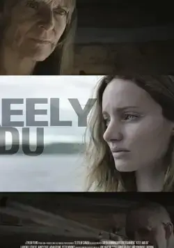 Килли и Ду / Keely and Du (2018) фильм скачать через торрет бесплатно в хорошем качестве