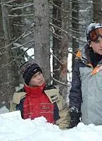 Сноубордисты (2004) скачать торрент бесплатно Сноубордисты (2004) фильм скачать торрент бесплатно