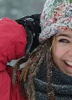 Сноубордисты (2004) скачать торрент файл Сноубордисты (2004) фильм скачать торрент файл