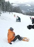 Сноубордисты (2004) в хорошем качестве скачать торрент файл Сноубордисты (2004) фильм в хорошем качестве скачать торрент файл