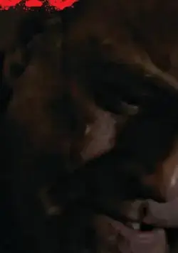 Социопаты / Socio (2018) фильм скачать через торрет бесплатно в хорошем качестве