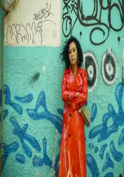 Насущные проблемы (2019) в хорошем качестве скачать торрент файл Насущные проблемы (2019) фильм в хорошем качестве скачать торрент файл